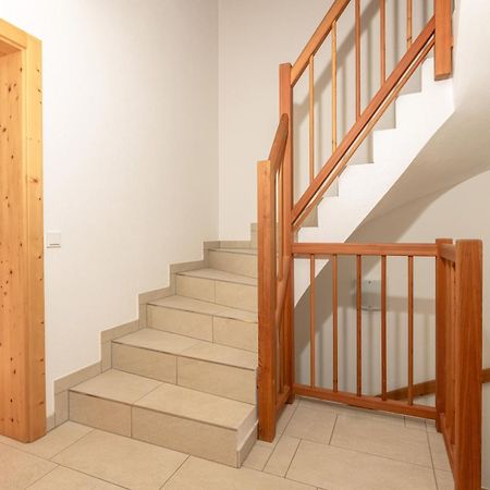 Ski In/Ski Out Chalets Tauernlodge By Schladming-Appartements ห้อง รูปภาพ