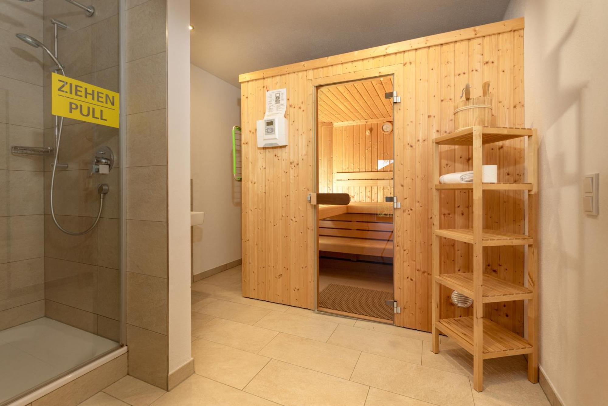 Ski In/Ski Out Chalets Tauernlodge By Schladming-Appartements ภายนอก รูปภาพ