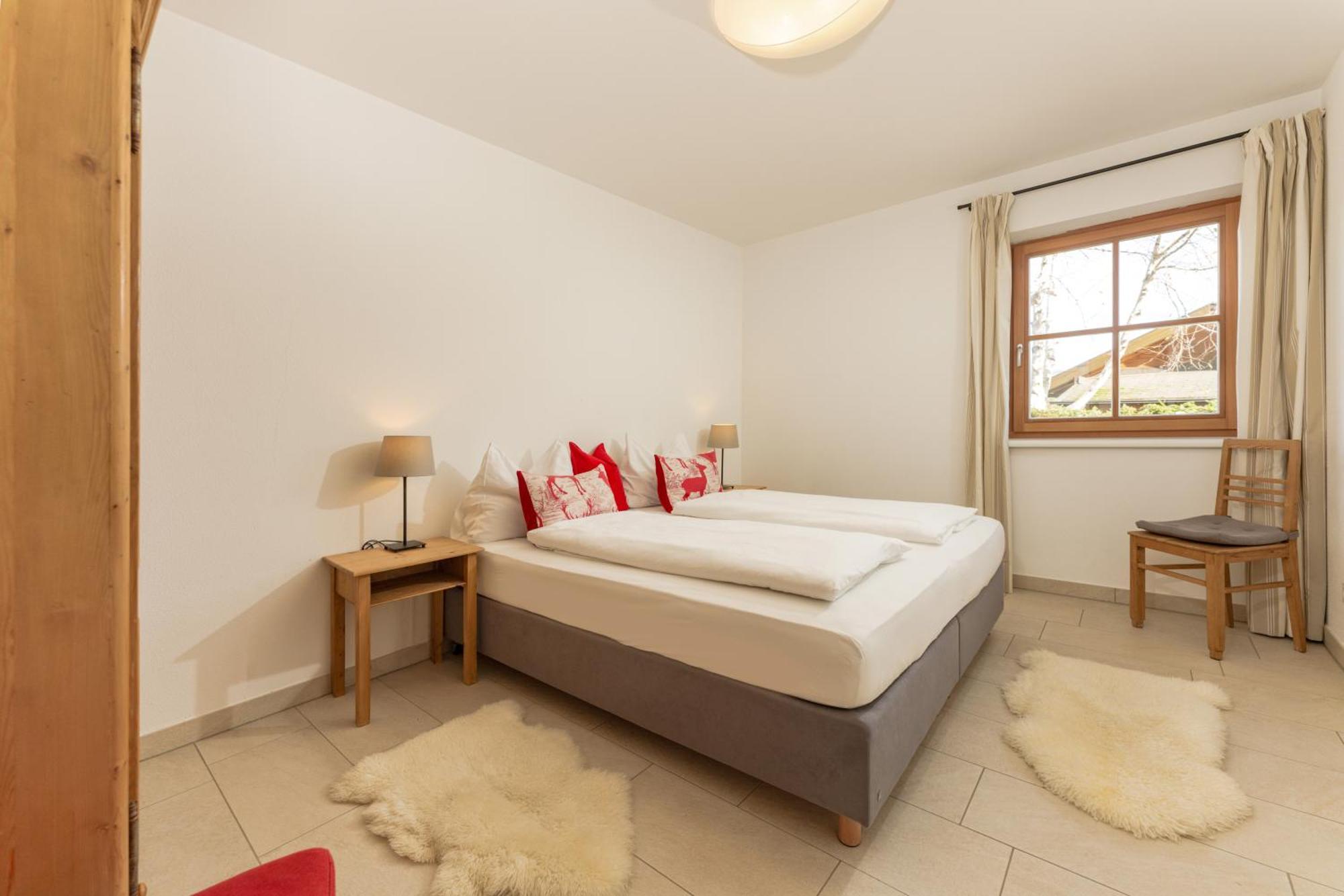 Ski In/Ski Out Chalets Tauernlodge By Schladming-Appartements ห้อง รูปภาพ