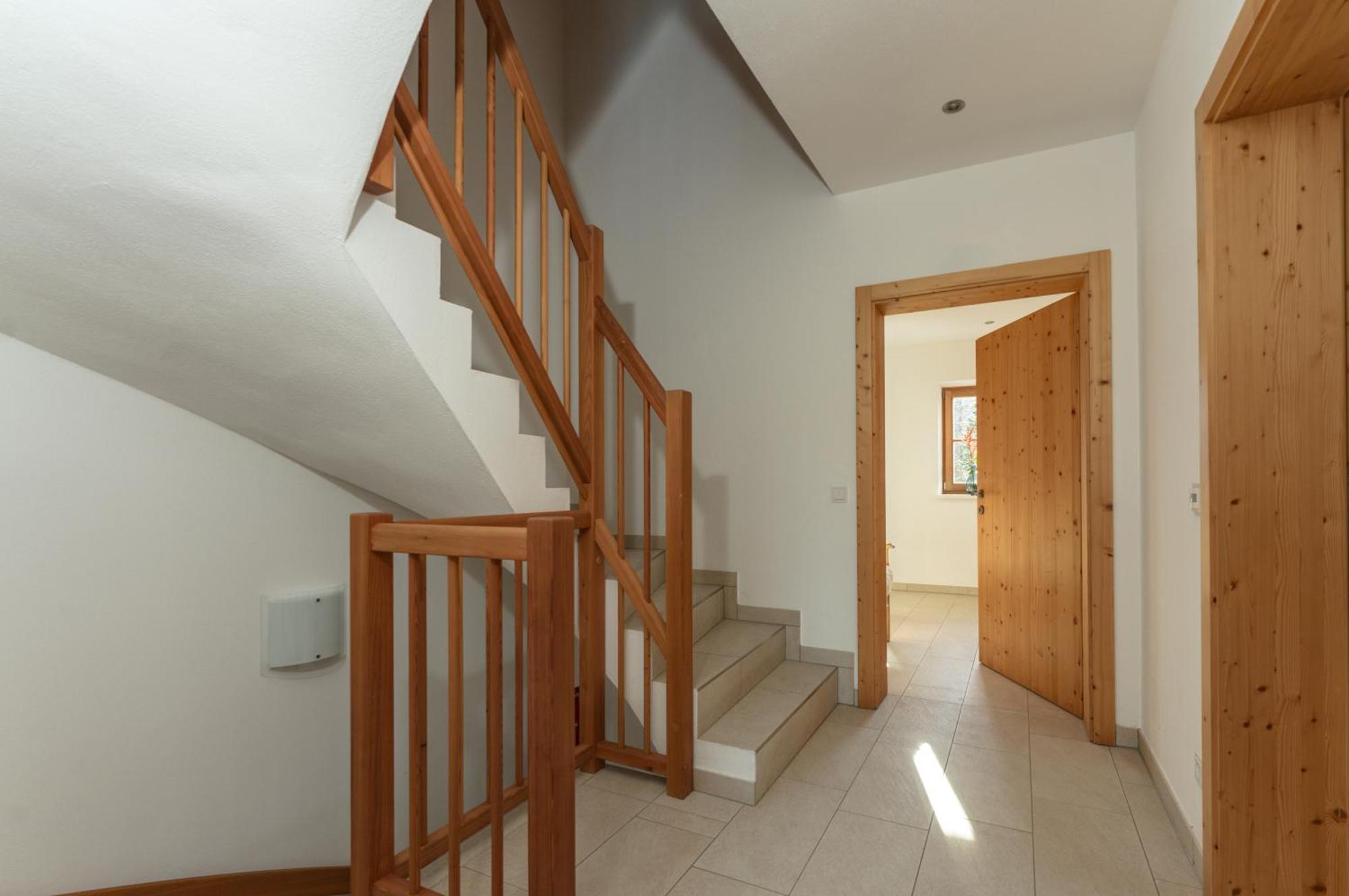 Ski In/Ski Out Chalets Tauernlodge By Schladming-Appartements ห้อง รูปภาพ