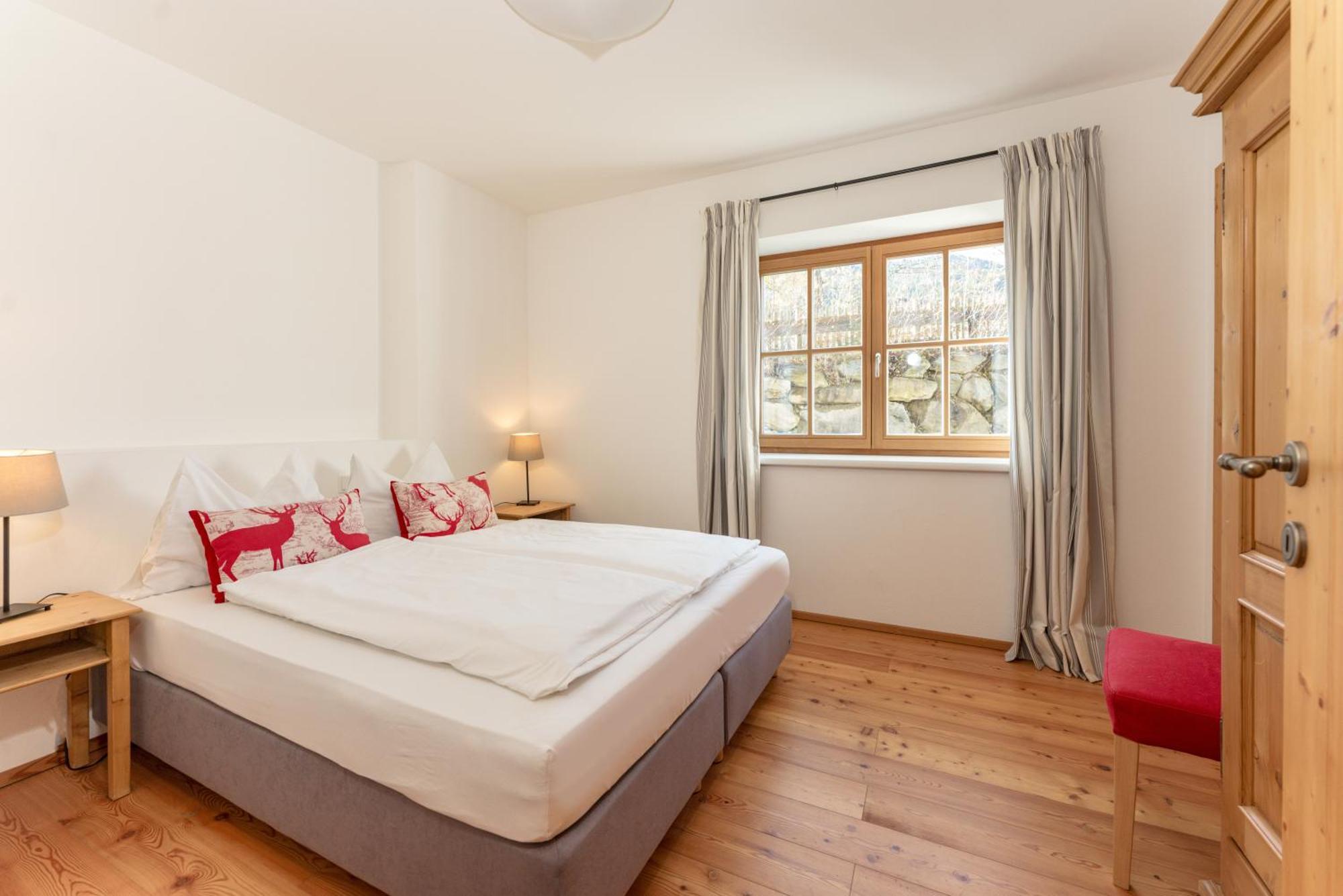 Ski In/Ski Out Chalets Tauernlodge By Schladming-Appartements ห้อง รูปภาพ