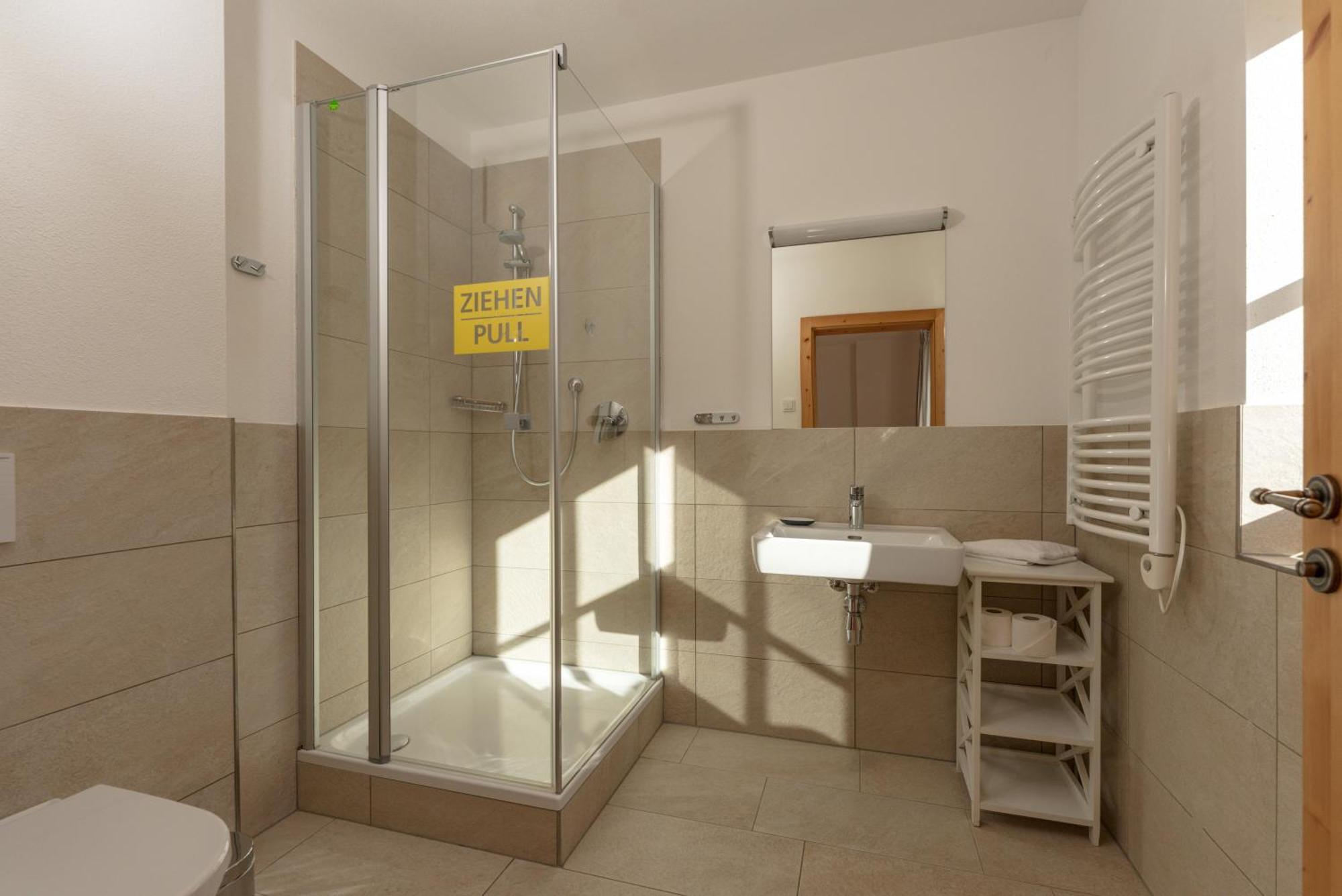 Ski In/Ski Out Chalets Tauernlodge By Schladming-Appartements ห้อง รูปภาพ