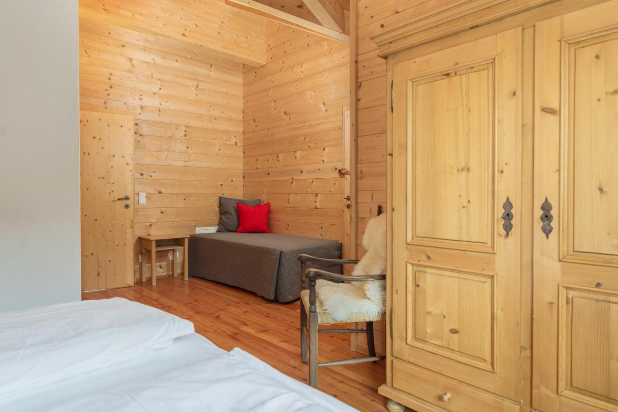Ski In/Ski Out Chalets Tauernlodge By Schladming-Appartements ห้อง รูปภาพ