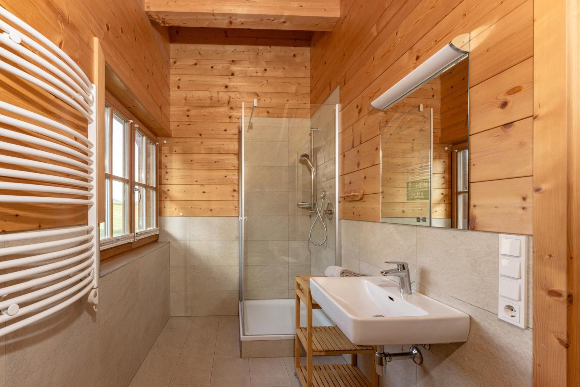 Ski In/Ski Out Chalets Tauernlodge By Schladming-Appartements ห้อง รูปภาพ