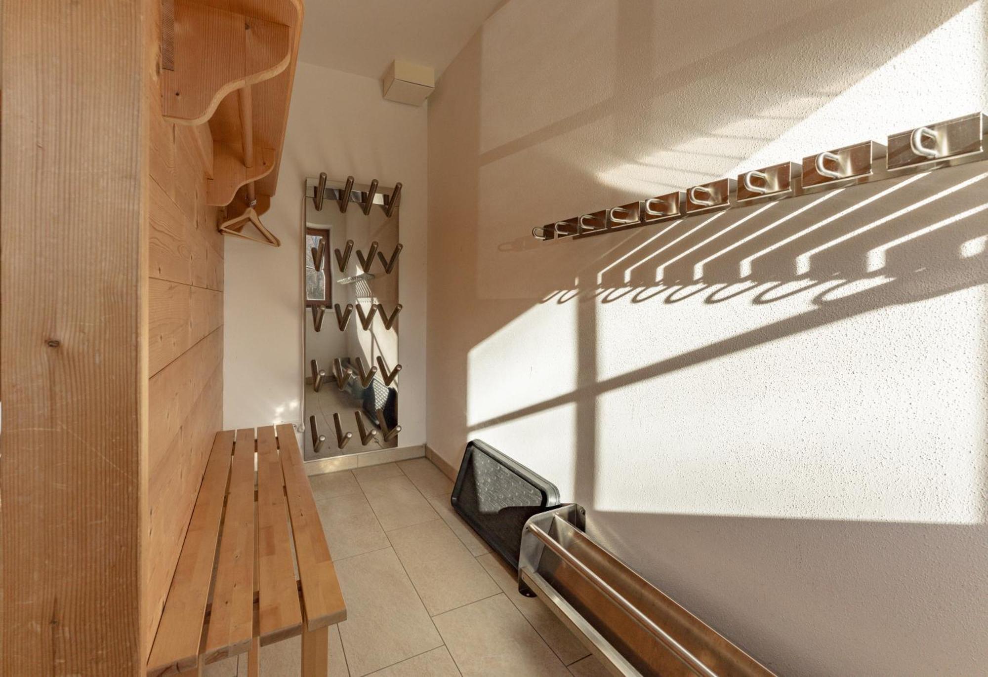 Ski In/Ski Out Chalets Tauernlodge By Schladming-Appartements ห้อง รูปภาพ