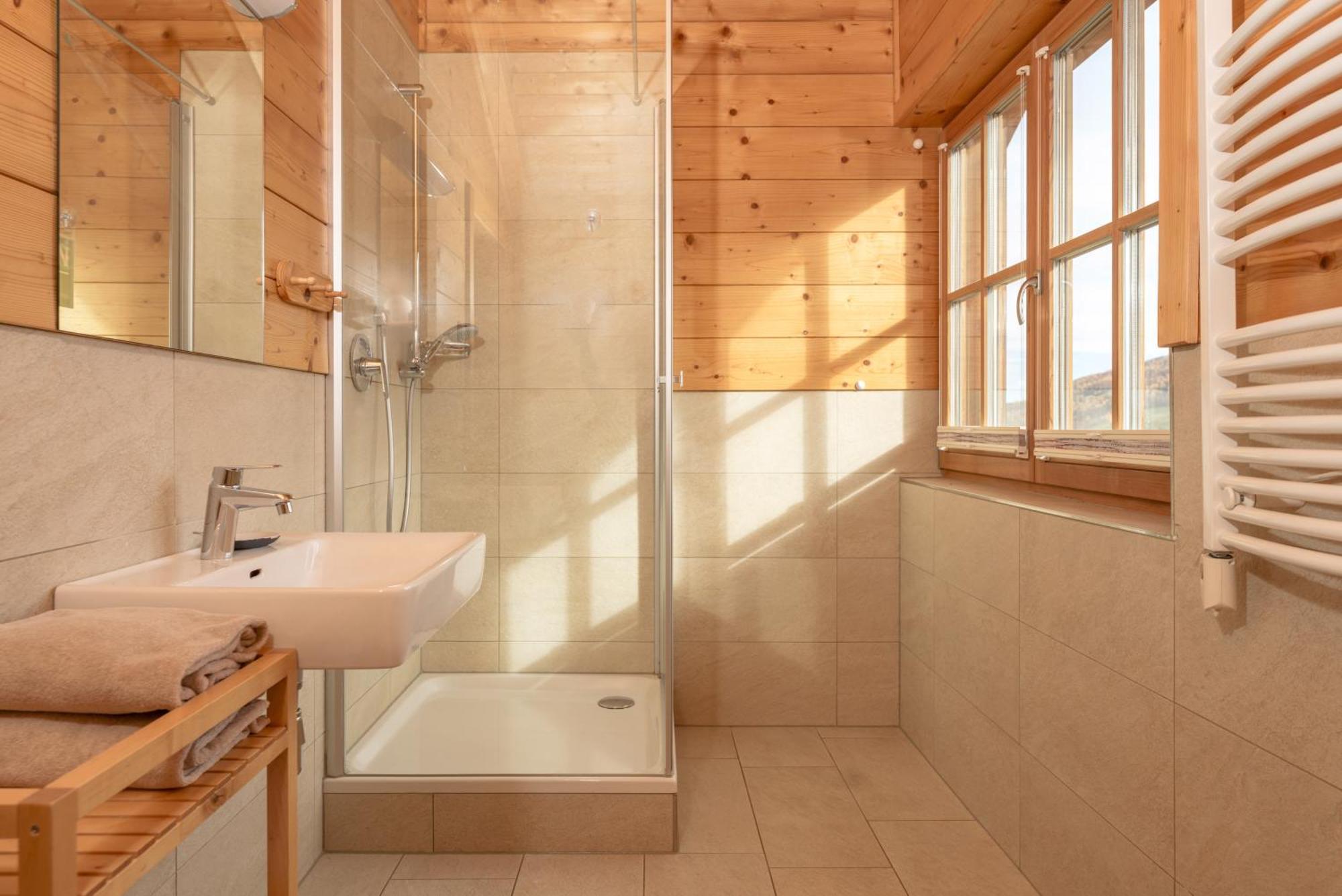 Ski In/Ski Out Chalets Tauernlodge By Schladming-Appartements ห้อง รูปภาพ