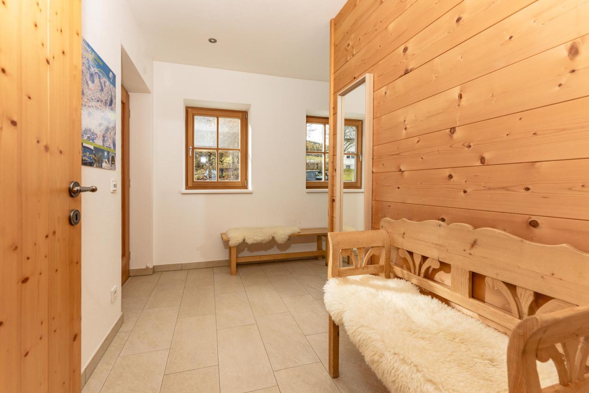 Ski In/Ski Out Chalets Tauernlodge By Schladming-Appartements ห้อง รูปภาพ
