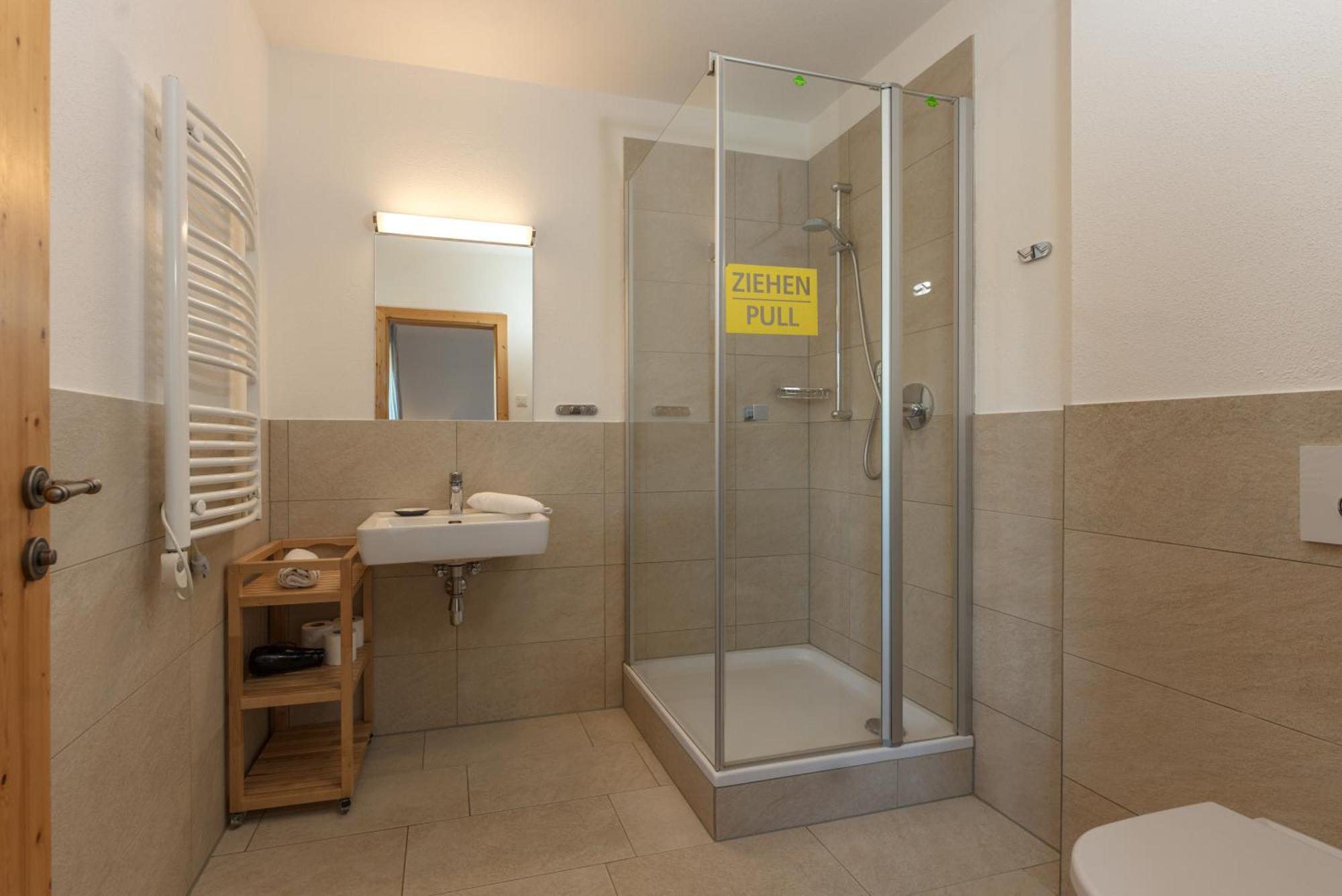 Ski In/Ski Out Chalets Tauernlodge By Schladming-Appartements ห้อง รูปภาพ
